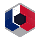 Instant Profit Investment Instant Profit Investment brand mark
